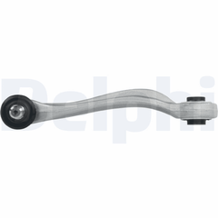 Querlenker hinten links für AUDI VW A6 Allroad C6 Avant A8 D3 PHAETON