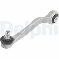 Querlenker hinten links für AUDI VW A6 Allroad C6 Avant A8 D3 PHAETON