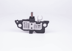 Lichtmaschine Generatorregler für RENAULT DACIA
