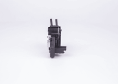 Lichtmaschine Generatorregler für RENAULT DACIA