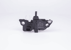 Lichtmaschine Generatorregler für RENAULT DACIA
