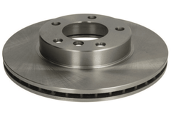 Bremsscheibe Vorderachse für BMW 3 Coupe Cabriolet Compact Touring Z3 Roadster