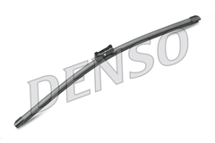 Wischblatt vorne für ALFA ROMEO CITROËN FIAT FORD LANCIA MG OPEL PEUGEOT
