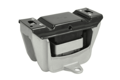 Lagerung Motor links für AUDI SEAT SKODA VW 80 B3 Stufenheck A3 Sportback LEON