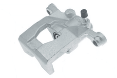 Bremssattel Hinterachse rechts für NISSAN BLUEBIRD SYLPHY / III CUBE JUKE