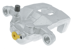 Bremssattel Hinterachse rechts für NISSAN BLUEBIRD SYLPHY / III CUBE JUKE