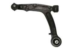 Querlenker Vorderachse links für FIAT FORD PANDA / CLASSIC Kasten/Schrägheck