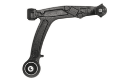 Querlenker Vorderachse rechts für FIAT FORD PANDA / CLASSIC Kasten/Schrägheck