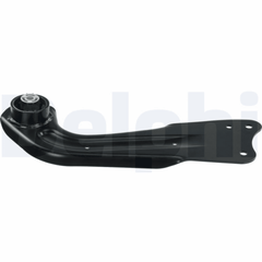 Querlenker vorne Hinterachse links für AUDI SEAT SKODA VW A1 Sportback A3