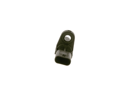Sensor Nockenwellenposition für AUDI MAN SEAT SKODA VW BENTLEY CUPRA A1
