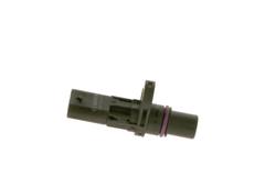 Sensor Nockenwellenposition für AUDI MAN SEAT SKODA VW BENTLEY CUPRA A1