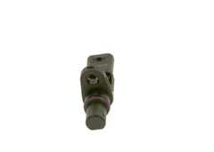 Sensor Nockenwellenposition für AUDI MAN SEAT SKODA VW BENTLEY CUPRA A1
