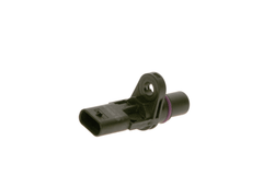 Sensor Nockenwellenposition für AUDI MAN SEAT SKODA VW BENTLEY CUPRA A1