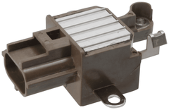 Lichtmaschine Generatorregler für FORD VOLVO