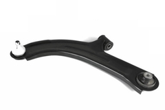 Querlenker Vorderachse links für NISSAN RENAULT MICRA III C+C NOTE CLIO