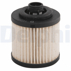 Kraftstofffilter für CITROËN FORD OPEL PEUGEOT TOYOTA DS BERLINGO MULTISPACE C3