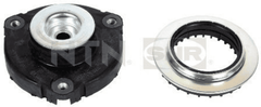 Reparatursatz Federbeinstützlager Vorderachse für AUDI SEAT SKODA VW A2 Q3