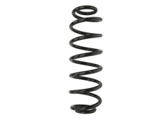 Fahrwerksfeder Hinterachse für SEAT SKODA VW ALTEA XL SUPERB II Kombi PASSAT B6