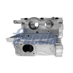 Zylinderkopf für AUDI SEAT SKODA VW A1 Sportback A3 Cabriolet ALTEA XL IBIZA IV