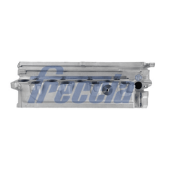 Zylinderkopf für AUDI SEAT SKODA VW A1 Sportback A3 Cabriolet ALTEA XL IBIZA IV