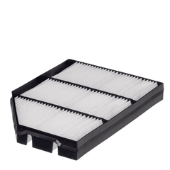 Filter Innenraumluft für MERCEDES-BENZ ACTROS MP4 / MP5 ANTOS AROCS