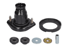 Federbeinstützlager Hinterachse für HONDA CIVIC VII Stufenheck