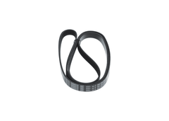 Keilrippenriemen für BMW HYUNDAI KIA 5 Touring 7 ACCENT III Stufenheck GETZ