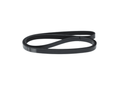Keilrippenriemen für BMW HYUNDAI KIA 5 Touring 7 ACCENT III Stufenheck GETZ