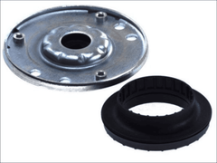 Reparatursatz Federbeinstützlager Vorderachse für FIAT OPEL SAAB CROMA