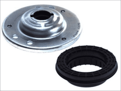 Reparatursatz Federbeinstützlager Vorderachse für FIAT OPEL SAAB CROMA