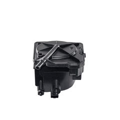 Kraftstofffilter für CITROËN FIAT FORD MAZDA PEUGEOT SUZUKI VOLVO SANTANA MINI