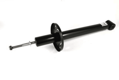 Stoßdämpfer Hinterachse für SEAT VW TOLEDO I GOLF II III Cabriolet IV JETTA