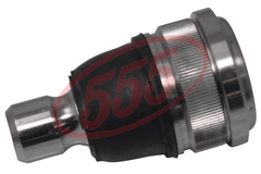 Trag Führungsgelenk für AUDI CITROËN FORD INNOCENTI LANCIA MAZDA MITSUBISHI
