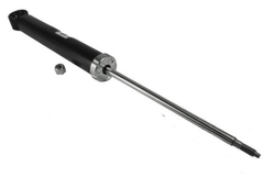 Stoßdämpfer Hinterachse für AUDI SEAT SKODA VW A1 A3 Sportback Cabriolet