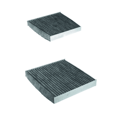 Filter Innenraumluft für BMW ALPINA X3 X4 XD3