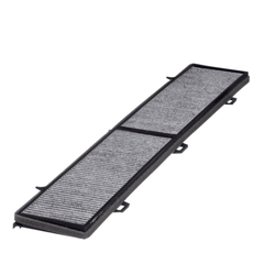 Filter Innenraumluft für BMW 1 Coupe Cabriolet 3 Touring X1