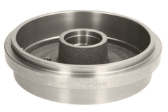 Bremstrommel Hinterachse für AUDI SEAT VW 50 80 B1 Stufenheck B2 COUPE B3