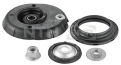 Reparatursatz Federbeinstützlager Vorderachse für CITROËN OPEL PEUGEOT DS C3
