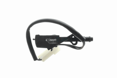 Waschwasserdüse Scheibenreinigung für SEAT SKODA VW AROSA CORDOBA Vario IBIZA