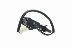 Waschwasserdüse Scheibenreinigung für SEAT SKODA VW AROSA CORDOBA Vario IBIZA