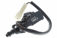 Waschwasserdüse Scheibenreinigung für SEAT SKODA VW AROSA CORDOBA Vario IBIZA