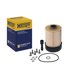 Kraftstofffilter für FIAT MERCEDES-BENZ NISSAN OPEL RENAULT TALENTO Kasten