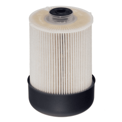 Kraftstofffilter für FIAT MERCEDES-BENZ NISSAN OPEL RENAULT TALENTO Kasten
