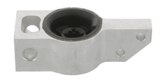 Lagerung Lenker Vorderachse hinten für AUDI SEAT VW Q3 ALHAMBRA VAN CC B7