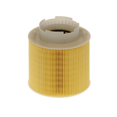 Luftfilter für AUDI A6 Allroad C6 Avant