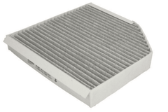 Filter Innenraumluft für AUDI BENTLEY A6 Allroad C7 Avant A7 Sportback A8 D4