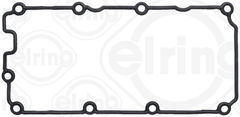 Dichtung Zylinderkopfhaube links für AUDI PORSCHE VW A4 Allroad B8 B7 Cabriolet