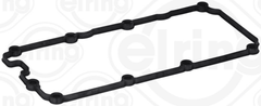 Dichtung Zylinderkopfhaube links für AUDI PORSCHE VW A4 Allroad B8 B7 Cabriolet