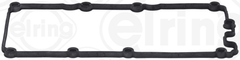 Dichtung Zylinderkopfhaube rechts für AUDI PORSCHE VW A4 Allroad B8 B7