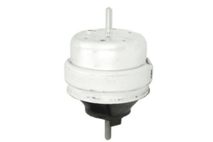 Lagerung Motor für AUDI SKODA VW A4 B5 Avant B6 A6 C5